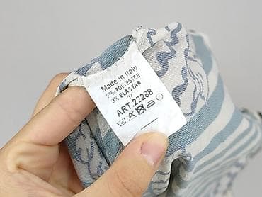 asics poland: Bluzka damska, rozmiar S — 4