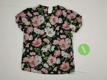 shein bluzy: Shein, Bluzka damska, rozmiar XS — 2