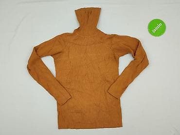 tuniki h: Cubus, Golf damski, rozmiar L — 2