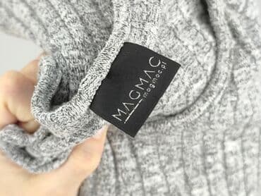 sukienki na wesele dla mamy pana młodego duże rozmiary: Women`s dress, XS — 4