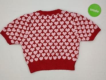 sweter zara: Zara, Sweter damski, rozmiar M — 3