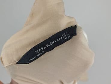 tunika koszulowa zara: Zara, Tunika damska, rozmiar M — 5