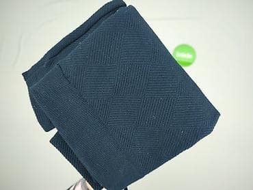 termo legginsy: Leggings, Legginsy rozmiar XL — 5