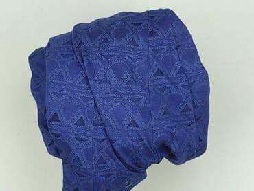 majtki tureckie: Spódnica damska, rozmiar M — 6