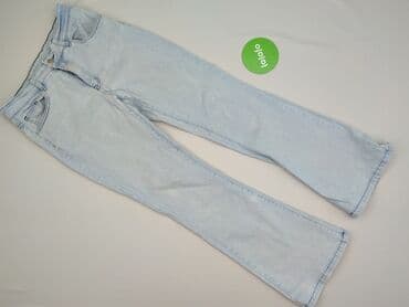 buty seven for 7: Shein, Jeans for women, size M — 3