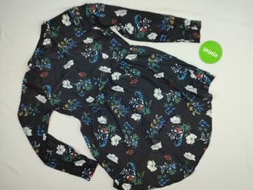 sukienki szmizjerka mohito: Mohito, Women`s dress, size S — 4