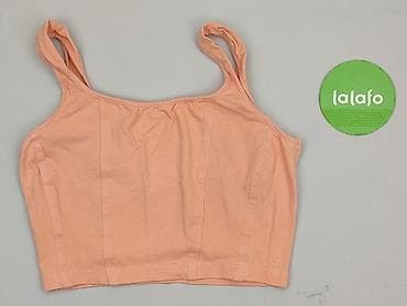 bluza barcelony: Top damski, rozmiar S — 2