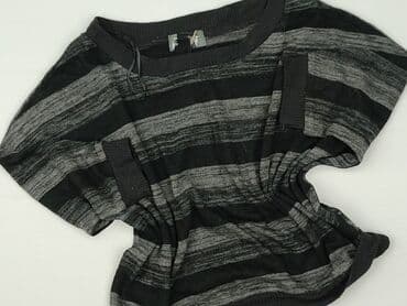 Bluzka damska, rozmiar L