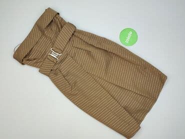 tex body: Zara, Sukienka damska, rozmiar XS — 2