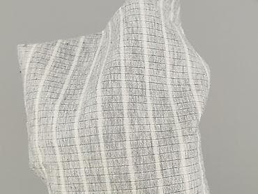 Жінкам: Tally Weijl, Жіноча блуза, розмір L — 6