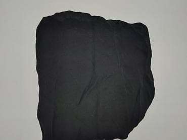 basic bluzki: H&M, Bluzka damska, rozmiar S — 7