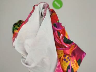 shein sukienki dla nastolatek: Shein, Sukienka damska, rozmiar XS — 6