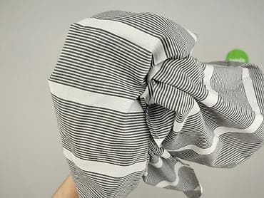 carry tunika: Sukienka damska, rozmiar M — 5