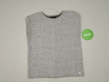 mohito bluzki zielone: Mohito, Women's blouse, size M (EU 38) — 2