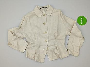 Zara, Marynarka damska, rozmiar XS — 2