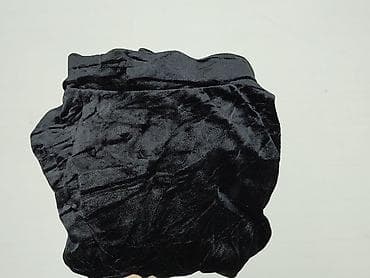 spódnice h: Spódnica damska, rozmiar 2XS — 5