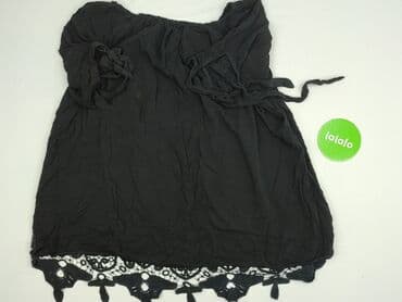 bonprix tuniki bawełniane: Moda Italia, Tunika damska, rozmiar One size — 3