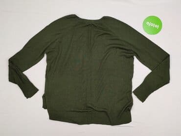 koszulka z bambusem zara: Zara, Sweter damski, rozmiar M — 3