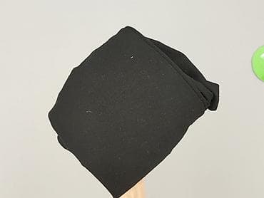 zara garnitury: Zara, Sukienka damska, rozmiar M — 5