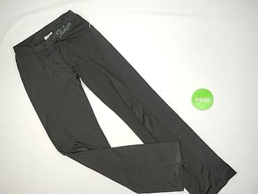 leginsy adidas xl: Legginsy Sportowe damskie, rozmiar XL — 2