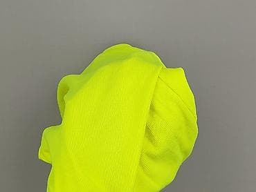 Dresses: Sinsay, Women`s dress, size XS — 7