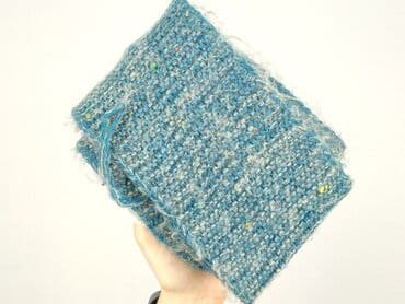 Accessories: Scarf, Female, condition - Very good — 5