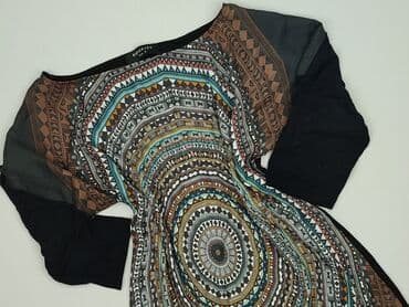 Reserved, Bluzka damska, S w lalafo.pl Reserved, Bluzka damska, S