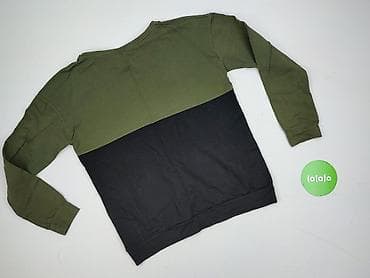 cheap sweatshirt: Bluza damska
, rozmiar S — 3
