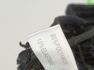 h m plus size tops: Victoria, Топ жіночий, XL на lalafo.pl — 5 h m plus size tops: Victoria, Топ жіночий, XL — 5