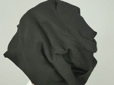 crop top tally weijl: Shein, Women`s top, M — 6