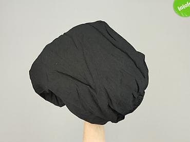 dekolt serce bluzki: Bluzka damska, rozmiar S — 5