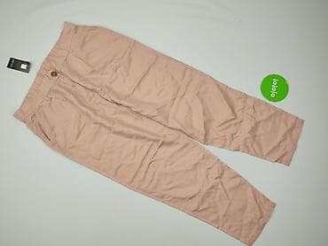 shorts babies: Esmara, Spodnie materiałowe damskie, rozmiar M — 2