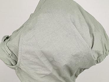 mohito bluzeczki: Moodo, Bluzka damska, rozmiar 4XL — 7