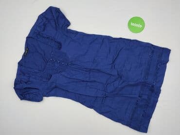 atmosphere sweatshirt: Atmosphere, Tunika damska, rozmiar M — 2