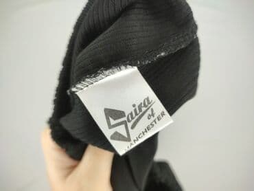 ocieplane legginsy primark: Spodnie materiałowe damskie, rozmiar 2XL — 3