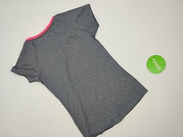 decathlon light jacket: Alive, T-shirt damski, rozmiar L — 3