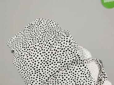 bluzki boho: Mohito, Bluzka damska, rozmiar L — 5