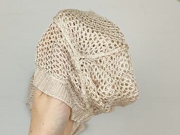 primark szlafrok: Tu, Kardigan damski, rozmiar 2XL — 6