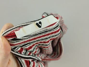 marynarka damska w paski: V by Very, Bluzka damska, rozmiar 2XL — 4