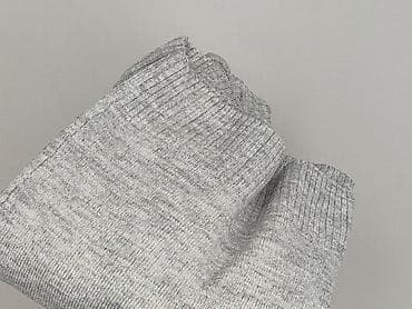 pepco sweter meski: Sinsay, Sweter damski, rozmiar XL — 6