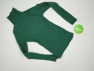 bluzy greenpoint: Rue Paris, Golf damski, rozmiar L — 2