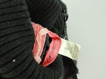 reserved.pl kurtki: Kurtka zimowa damska, rozmiar S — 4