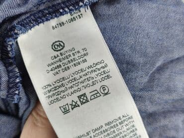 sukienki cider: C&A, Sukienka damska, rozmiar S — 4