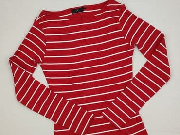 Women's blouse, XS at lalafo.pl Women's blouse, XS