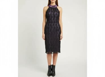 prestige robert kotas sukienki: Marcela, Women`s dress, size L — 1