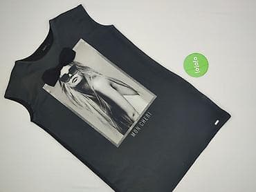 born2be allegro: Mohito, Top damski, rozmiar L — 2