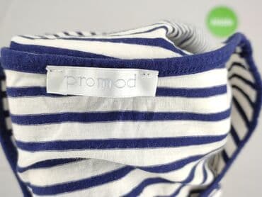 koszula promod: Promod, Bluzka damska, S — 4