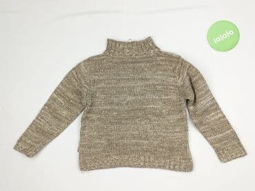 bielizna termoaktywna lidl crivit: Sweterek, Coccodrillo, 3-4 lat, 98-104 cm, stan - Idealny — 3