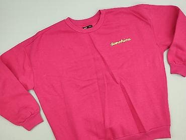 bluza spiderman hm: Sinsay, Bluza damska
, rozmiar L — 1