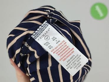 trencz primark: Primark, Top damski, rozmiar M — 4